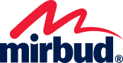 Our Client